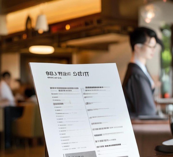 雅圣酒店餐饮服务电话,让您的用餐更便捷 雅圣酒店餐饮服务电话,让您的用餐更便捷