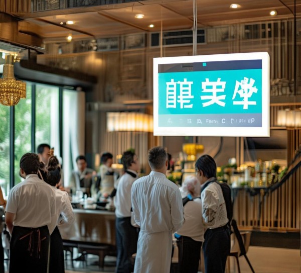 千山酒店餐饮服务招聘 千山酒店餐饮服务招聘
